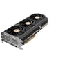 ZOTAC GAMING GeForce RTX 5080 SOLID CORE Graphics Card.