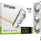 ZOTAC GAMING GeForce RTX 5080 SOLID OC White Edition-ZT-B50800Q-10P