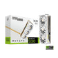 ZOTAC GAMING GeForce RTX 5080 SOLID OC White Edition-ZT-B50800Q-10P
