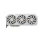 ZOTAC GAMING GeForce RTX 5080 SOLID OC White Edition-ZT-B50800Q-10P