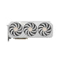 ZOTAC GAMING GeForce RTX 5080 SOLID OC White Edition-ZT-B50800Q-10P