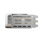 ZOTAC GAMING GeForce RTX 5080 SOLID OC White Edition-ZT-B50800Q-10P