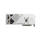 ZOTAC GAMING GeForce RTX 5080 SOLID OC White Edition-ZT-B50800Q-10P