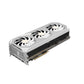 ZOTAC GAMING GeForce RTX 5080 SOLID OC White Edition-ZT-B50800Q-10P