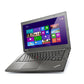 Lenovo ThinkPad T440p (Refurbished) - Games Corner