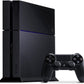 Sony PlayStation 4 Console 500GB ( Pre- Owned) - Games Corner