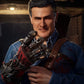 Evil Dead: The Game - PS5 - Games Corner