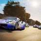 Assetto Corsa Competizione Standard Edition -PS5 - Games Corner