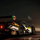 Assetto Corsa Competizione Standard Edition -PS5 - Games Corner