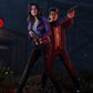 Evil Dead: The Game - PS5 - Games Corner