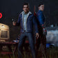 Evil Dead: The Game - PS5 - Games Corner