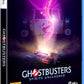 Ghostbusters: Spirits Unleashed - PS5 - Games Corner