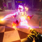 Ghostbusters: Spirits Unleashed - PS5 - Games Corner