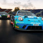 Assetto Corsa Competizione Standard Edition -PS5 - Games Corner