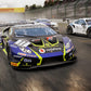 Assetto Corsa Competizione Standard Edition -PS5 - Games Corner