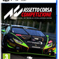 Assetto Corsa Competizione Standard Edition -PS5 - Games Corner