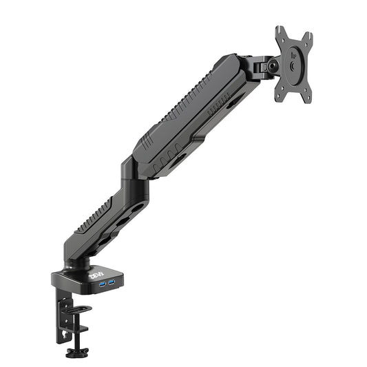 Devo Gaming Monitor Arm - 1 arm - Games Corner