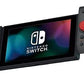 Hori Nintendo Switch Split Pad Pro (Ergonomic Controller for Handheld Mode - Officially Licensed By Nintendo - Games Corner