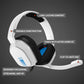 ASTRO Gaming A10 Wired Gaming Headset, Damage Resistant, ASTRO Audio, Dolby ATMOS, 3.5mm Audio Jack - Games Corner