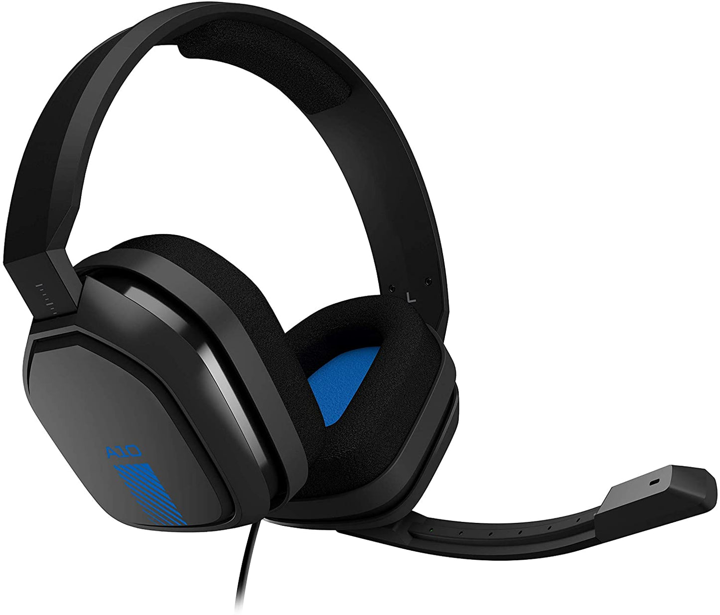 ASTRO Gaming A10 Wired Gaming Headset – Games Corner