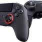 Nacon PS4 Revolution Unlimited Pro Controller (Wireless) - Games Corner