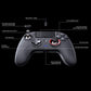 Nacon PS4 Revolution Unlimited Pro Controller (Wireless) - Games Corner