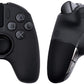 Nacon PS4 Revolution Unlimited Pro Controller (Wireless) - Games Corner