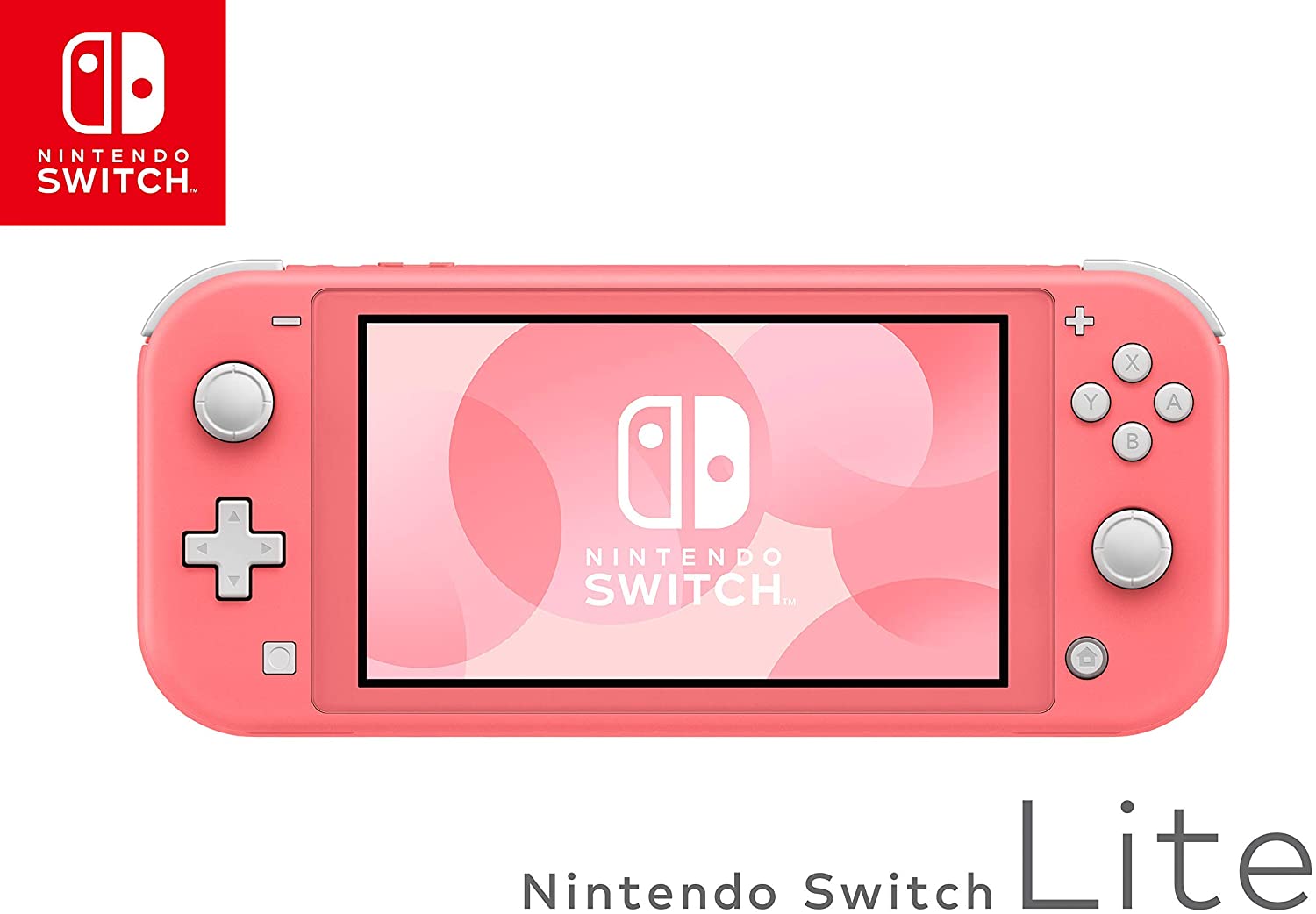 Nintendo best sale switch souq