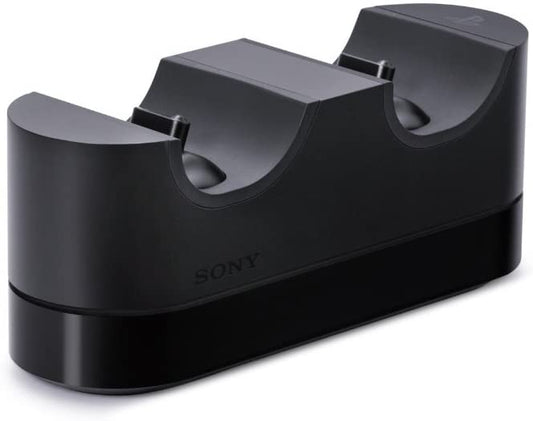 Sony PlayStation DualShock 4 Charging Station - Games Corner