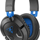 Turtle Beach Recon 50P Stereo Gaming Headset - PS4, PS4 Pro, Xbox One S and Xbox One - Games Corner