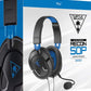 Turtle Beach Recon 50P Stereo Gaming Headset - PS4, PS4 Pro, Xbox One S and Xbox One - Games Corner