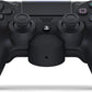 DUALSHOCK 4 Back Button Attachment - Games Corner