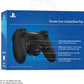 DUALSHOCK 4 Back Button Attachment - Games Corner