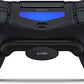 DUALSHOCK 4 Back Button Attachment - Games Corner