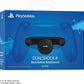 DUALSHOCK 4 Back Button Attachment - Games Corner