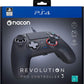 Nacon Revolution Pro 3 - Games Corner