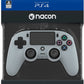 Nacon Wired Compact Controller - Games Corner