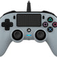 Nacon Wired Compact Controller - Games Corner