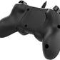 Nacon Wired Compact Controller-black - Games Corner