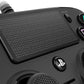 Nacon Wired Compact Controller-black - Games Corner