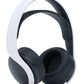 PULSE 3D Wireless Headset PS5 - Games Corner