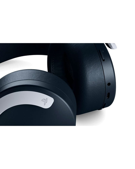 PULSE 3D Wireless Headset PS5 - Games Corner