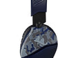 Turtle Beach Recon 70 Blue Camo Gaming Headset - PS4, PS5, Nintendo Switch, Xbox One & PC - Games Corner
