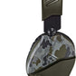 Turtle Beach Recon 70 Green Camo Gaming Headset - Xbox One, PS4, PS5, Nintendo Switch, & PC - Games Corner