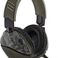 Turtle Beach Recon 70 Green Camo Gaming Headset - Xbox One, PS4, PS5, Nintendo Switch, & PC - Games Corner