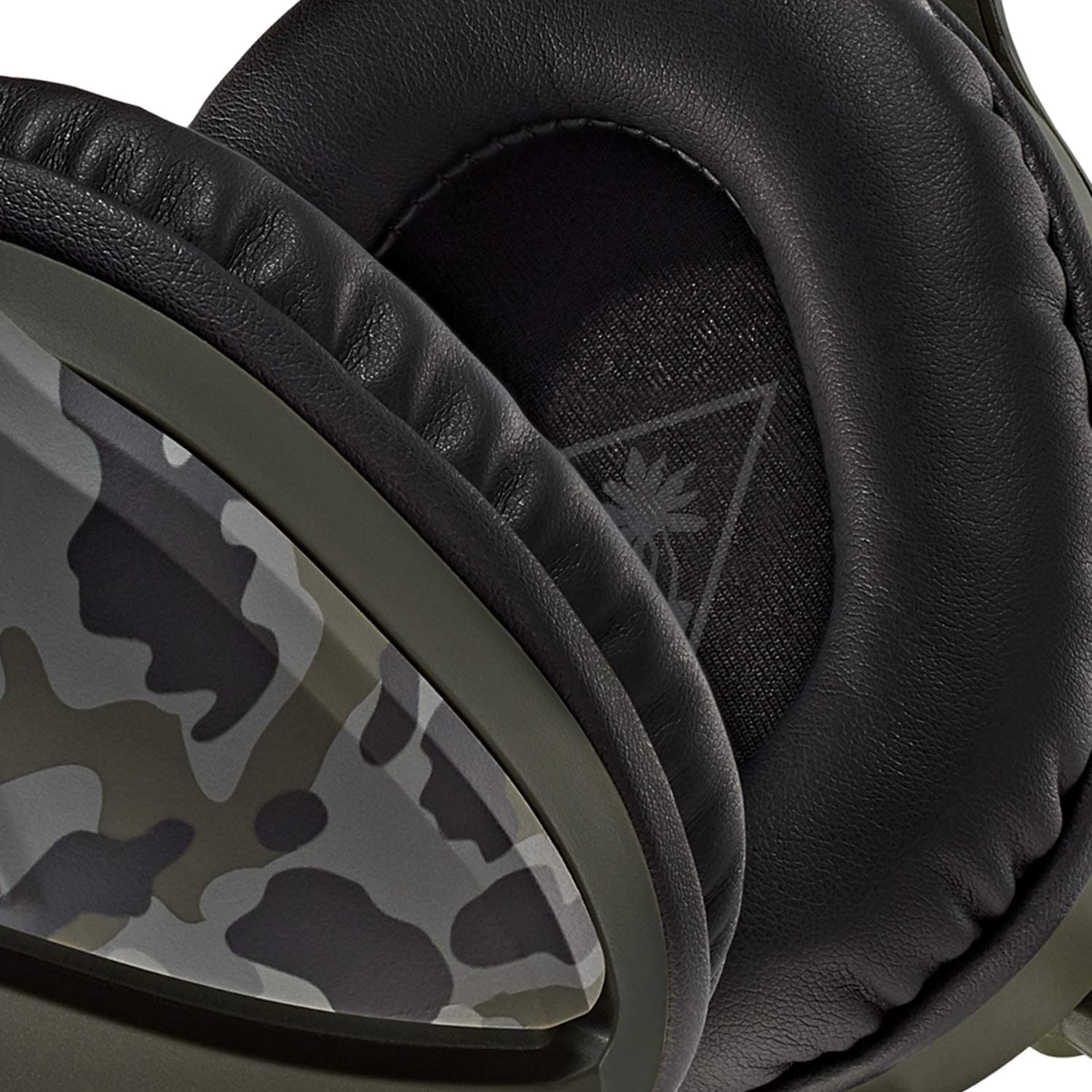 Turtle beach recon 70 camo green sale