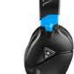 Turtle Beach Recon 70P Gaming Headset - PS4, PS5, Nintendo Switch, Xbox One & PC - Games Corner