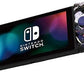 Hori Nintendo Switch Split Pad Pro Monster Hunter Rise-Ergonomic Controller for Handheld Mode - Officially Licensed By Nintendo - Games Corner