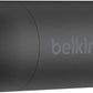 Belkin USB-C Fast Car Charger 20W-Black (iPhone Fast Charger Compatible with iPhone & Samsung - Games Corner