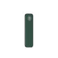 Green Lion Multipurpose Mini Stand – Green - Games Corner